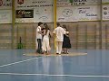 Ball de saló 4ESO-c IES Santanyí (4)