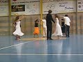 Ball de saló 4ESO-c IES Santanyí (4)