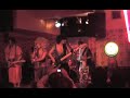 BIG FAT MAMA GIG @ Gramofon - Rzeszow BIG FAT MAMA GIG @ Gramofon - Rzeszow