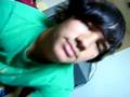 videos de us...