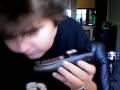 Prank Freestyles Vol. 1 by Andy Milonakis Prank Freestyles Vol. 1 by Andy Milonakis