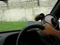 ORD - JT SPORTS 1.400cc SOHC NonVtec All Motor EF (Bandung)