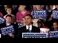 obama-nc-primary-victory-speech.html