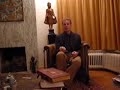 IOCOB Bioresonance a No Go  Procedures and Therapies Acupuncture