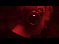 Thomas Daniel aka plattenbau-music im Dee 2, Siegen