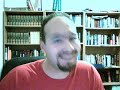 Re: Faith Alone Fails-a response to Moses Flores I (part 1)