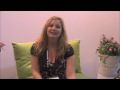 LinkTrust partner: Leah Bradbury, Plamid Media