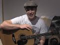 Page 99 • Justin Sandercoe (performance and guitar lesson)