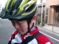 YouTubeサムネイル[dT3Nd11mREA] - 1枚目