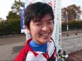 YouTubeサムネイル[dT3Nd11mREA] - 2枚目