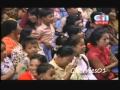 CTN Mon Snaeh Somneang Comedy - Snaeh Ntry (Part 02)