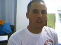 aula de berimbau 9 (toque benguela)ou banguela