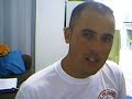 aula de berimbau 9 (toque benguela)ou banguela