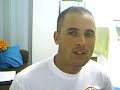 aula de berimbau 9 (toque benguela)ou banguela
