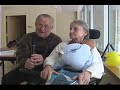 Grampy, Charlebois, home, family, Grampy, Charlebois, home, family,