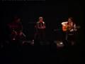 flamenco jazz CONTRATACION 655451343 almoukrirecords