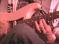 Video screenshot