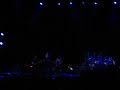 Alanis Morissette - \
