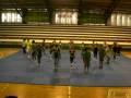 videos de UC CON Cheerdance 2008 - DRY RUN