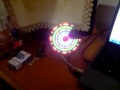 (uploaded by ihrdlick)&nbsp;COLORED USB FAN
