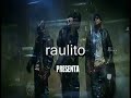 BABY RASTA Y GRINGO - LO DE ELLA ES FICHUREAR (VIDEO OFFICIAL) REMIX WwW.RaUliTo.CoM
