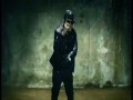 BABY RASTA Y GRINGO - LO DE ELLA ES FICHUREAR (VIDEO OFFICIAL) REMIX WwW.RaUliTo.CoM