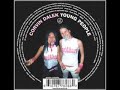 Corvin Dalek - Young People (original) Corvin Dalek - Young People (original)