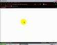 Video-Aula-baixar-v-