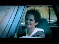 Alkistis Protopsalti - O Aggelos Mou