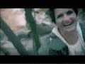Alkistis Protopsalti - O Aggelos Mou