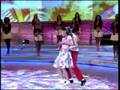 Assistir ao v�deo