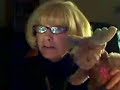 FAQ 2 Inclusion Exclusion and the Power of One FAQ 2 Inclusion Exclusion and the Power of One