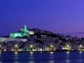 Nouvelle Vedette Feat Fleur Sanderson - With You