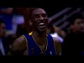 Kobe Bryant on 'em! ('09 Championship edition)
