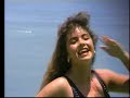 Lucero - Cuéntame Lucero - Cuéntame