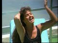 lucero   cuéntame
