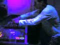 Ricky Meakin @ Gatecrasher, Excuse, Nottingham 11/04/08