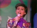 Donny & Marie Show guests Paul Lynde and Milton Berle