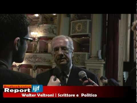 Guarda il Video