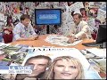 la voce del mattino 8 SETTEMBRE 2009 3a.wmv