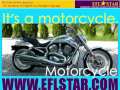 Children's English Tutorial - Vehicles and Transportation