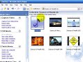 How to use Windows Movie Maker 101 Part 2 How to use Windows Movie Maker 101 Part 2