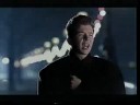 Rick Astley - Hold me in your arms