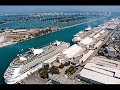 Miami & Royal Caribbean Cruise Bahama\ Miami & Royal Caribbean Cruise Bahama\
