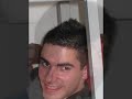Vila Nova de "Cerveja" 2008