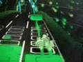 let a play: adios surfs: the queens - bicyling raicist