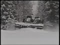 CV9030