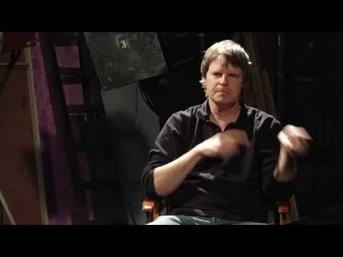 Sundance 2009: Doug Pray, Director of 