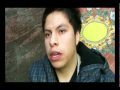 Ver Video