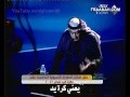 ناصر الفراعنة ـ البطولة الآسيوية لكرة اليد ـ من تحدانا